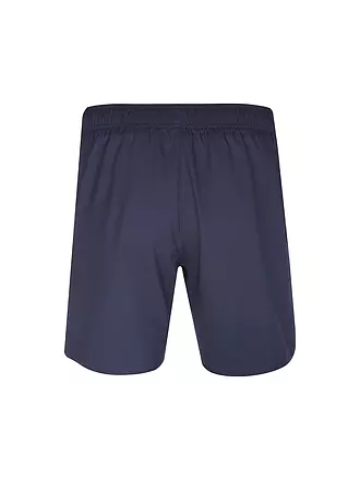 PUMA | Herren Badeshort Mid | 